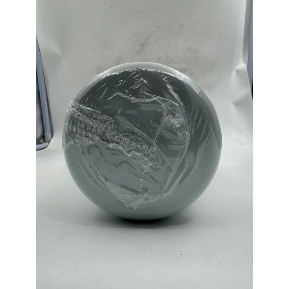 1012010-E9300 Excavator Filter for Excavator and Diesel Equipment, OEM/reference 1012010-E9300, Excavator Filter, product view 4