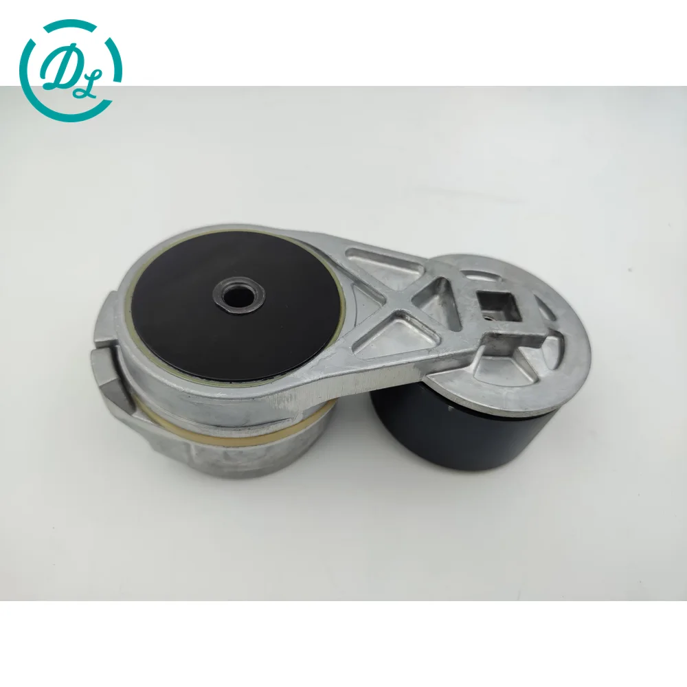 2201209 Engine Replacement Part for Excavator and Diesel Equipment, OEM/reference 8PK2175 · 2201209 · 1900634, Engine Replacement Part, product view 2