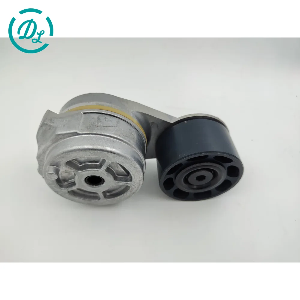 2201209 Engine Replacement Part for Excavator and Diesel Equipment, OEM/reference 8PK2175 · 2201209 · 1900634, Engine Replacement Part, product view 3