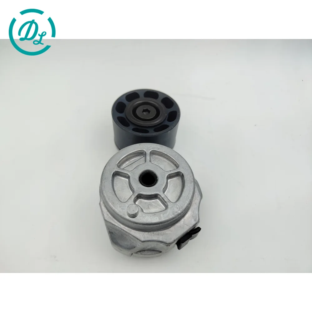 2201209 Engine Replacement Part for Excavator and Diesel Equipment, OEM/reference 8PK2175 · 2201209 · 1900634, Engine Replacement Part, product view 4