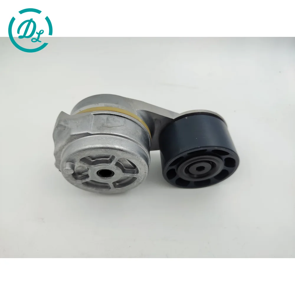 2201209 Engine Replacement Part for Excavator and Diesel Equipment, OEM/reference 8PK2175 · 2201209 · 1900634, Engine Replacement Part, product view 5