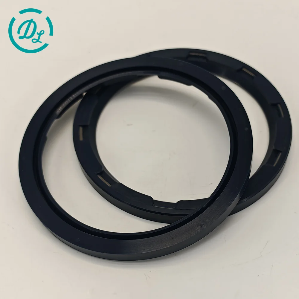 155-0865 Excavator Replacement Part for Excavator and Diesel Equipment, OEM/reference 155-0865, Excavator Replacement Part, product view 2