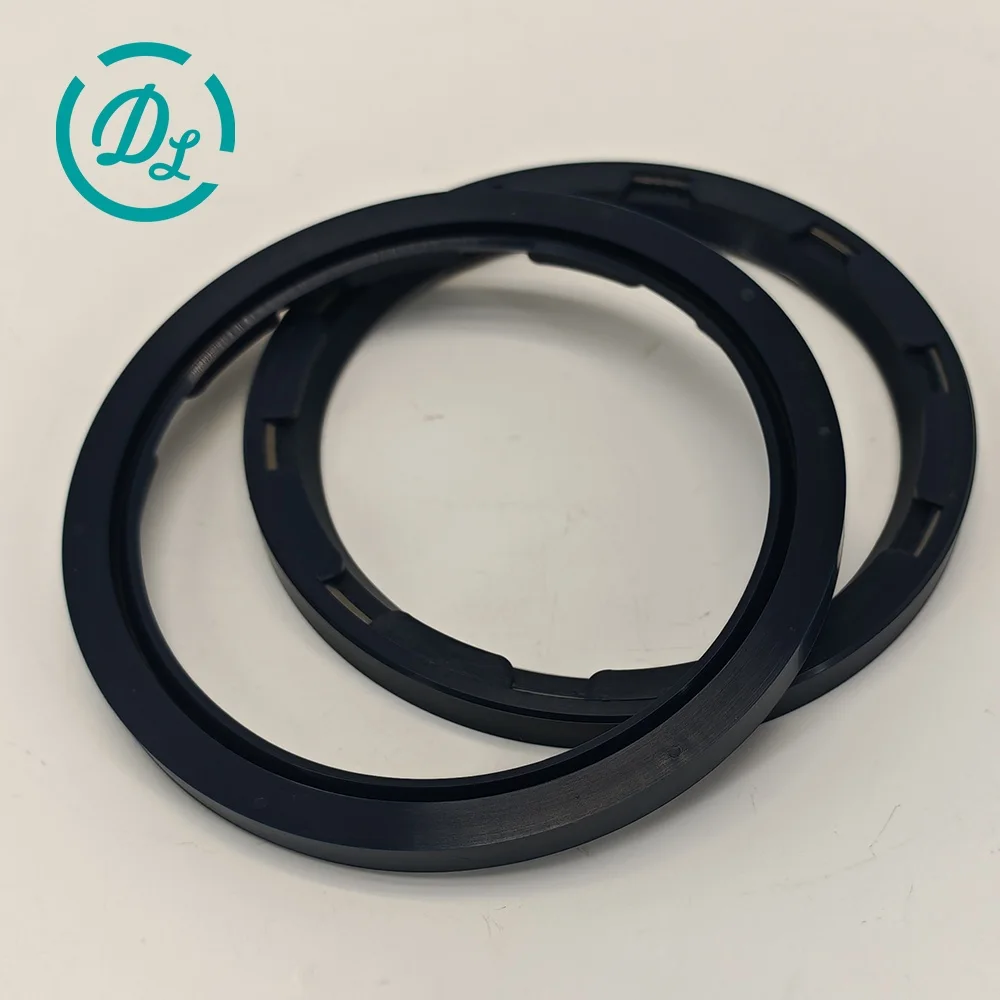 155-0865 Excavator Replacement Part for Excavator and Diesel Equipment, OEM/reference 155-0865, Excavator Replacement Part, product view 3