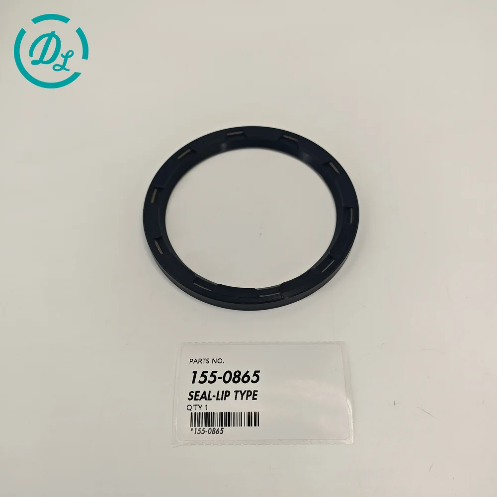 155-0865 Excavator Replacement Part for Excavator and Diesel Equipment, OEM/reference 155-0865, Excavator Replacement Part, product view 5