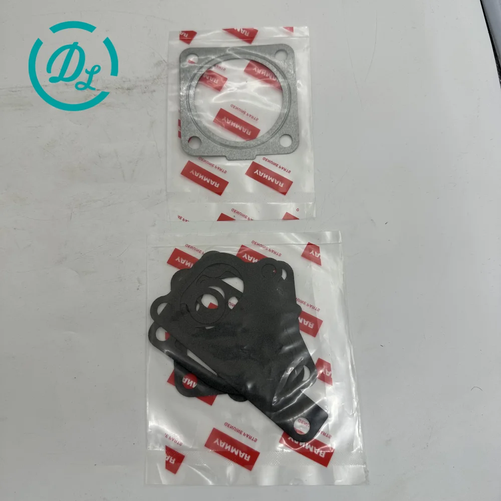 729601-92790 Engine Replacement Part for Excavator and Diesel Equipment, OEM/reference 729601-92790, Engine Replacement Part, product view 5