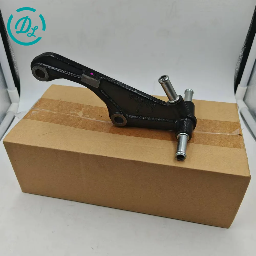 8-97667499-0 Engine Replacement Part for Excavator and Diesel Equipment, OEM/reference 8-97667499-0, Engine Replacement Part, product view 3