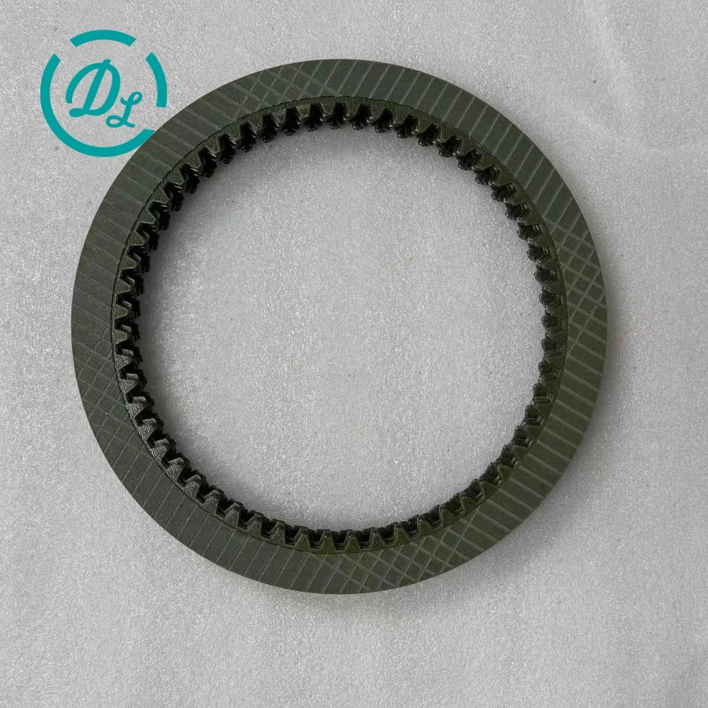 120-22-31231 Hydraulic Replacement Part for Excavator and Diesel Equipment, OEM/reference 120-22-31231 · 113-15-42711 · 120-22-31221, Hydraulic Replacement Part