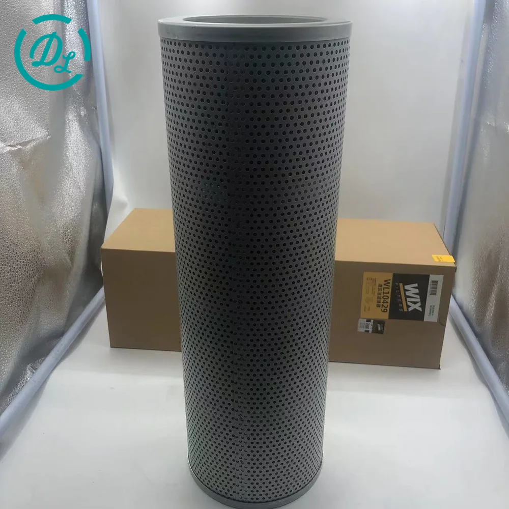 P551210 Engine Replacement Part for Excavator and Diesel Equipment, OEM/reference P551210, Engine Replacement Part