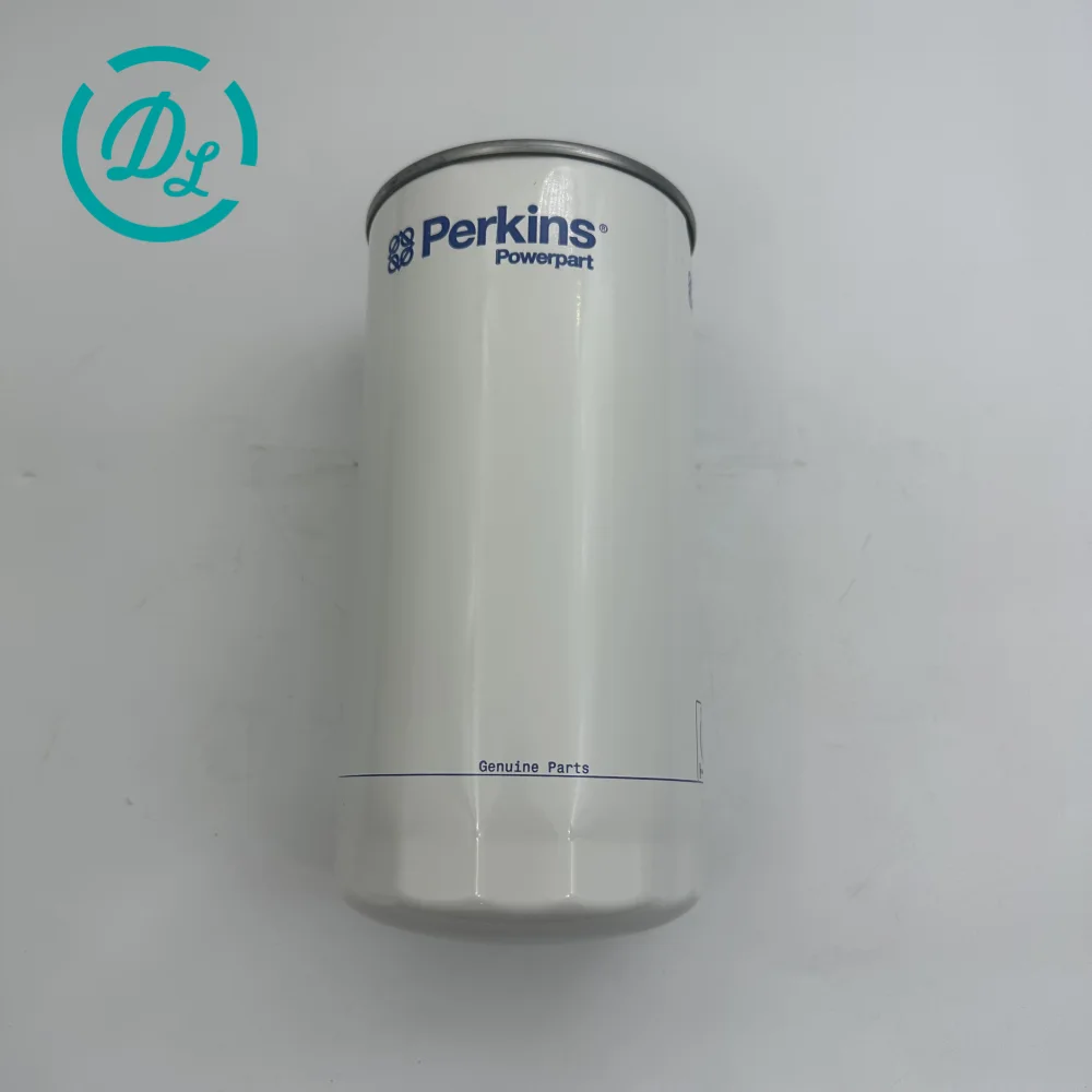 4324909 Excavator Filter for Excavator and Diesel Equipment, OEM/reference 4324909, Excavator Filter, product view 2
