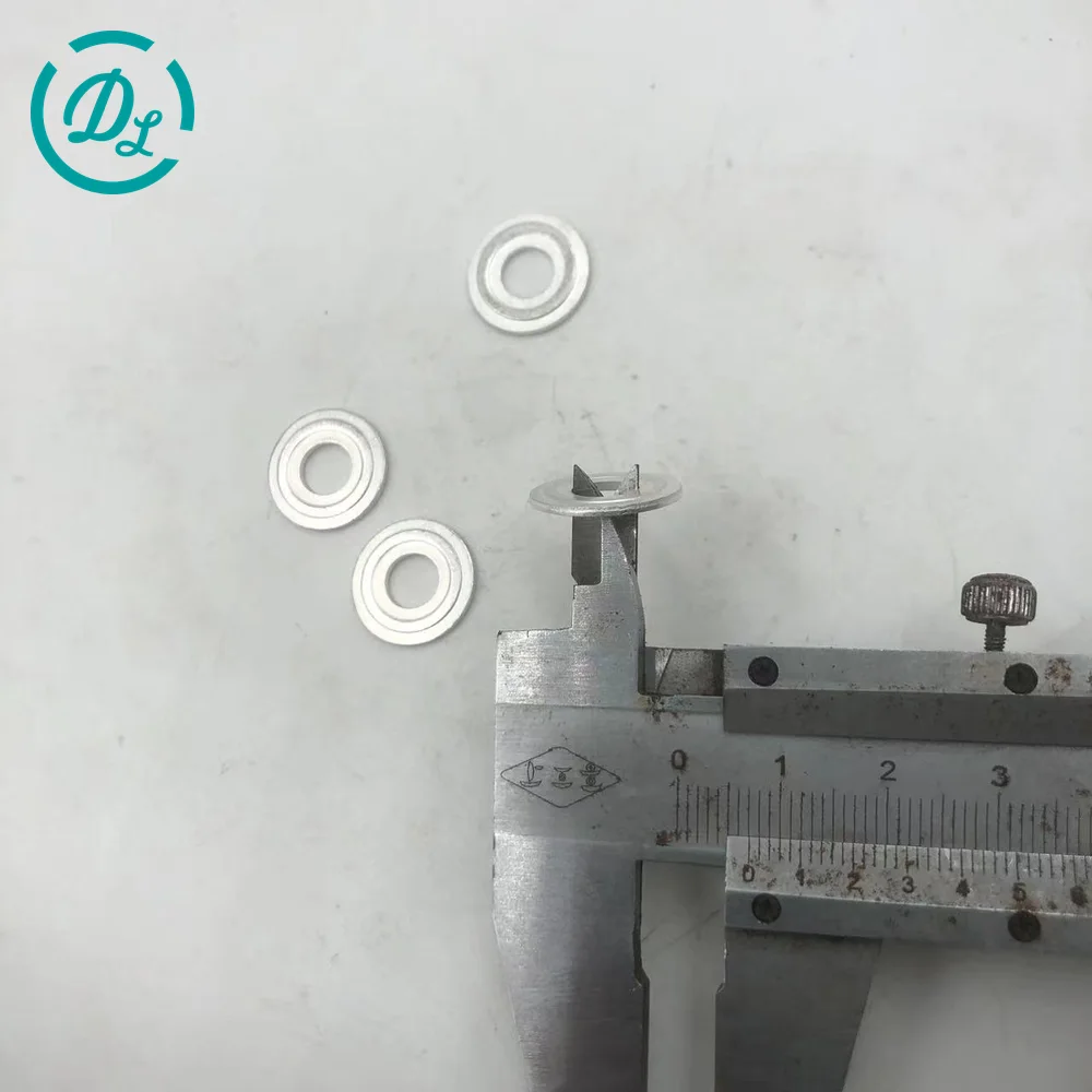 9-09566111-0 Engine Replacement Part for Excavator and Diesel Equipment, OEM/reference 9-09566111-0 · 8-98181540-0, Engine Replacement Part, product view 4