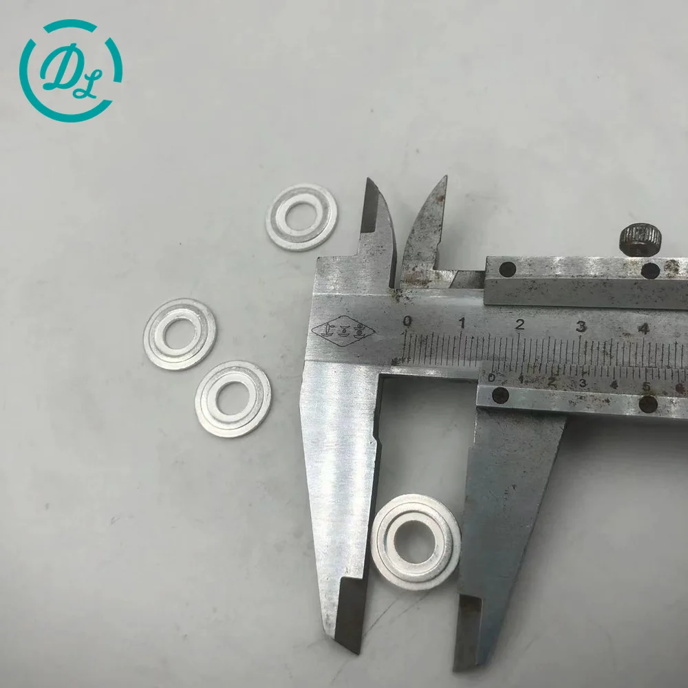 9-09566111-0 Engine Replacement Part for Excavator and Diesel Equipment, OEM/reference 9-09566111-0 · 8-98181540-0, Engine Replacement Part, product view 5