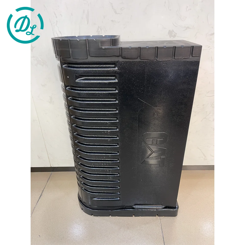 577-1440 Excavator Filter for Excavator and Diesel Equipment, OEM/reference 577-1440, Excavator Filter, product view 5