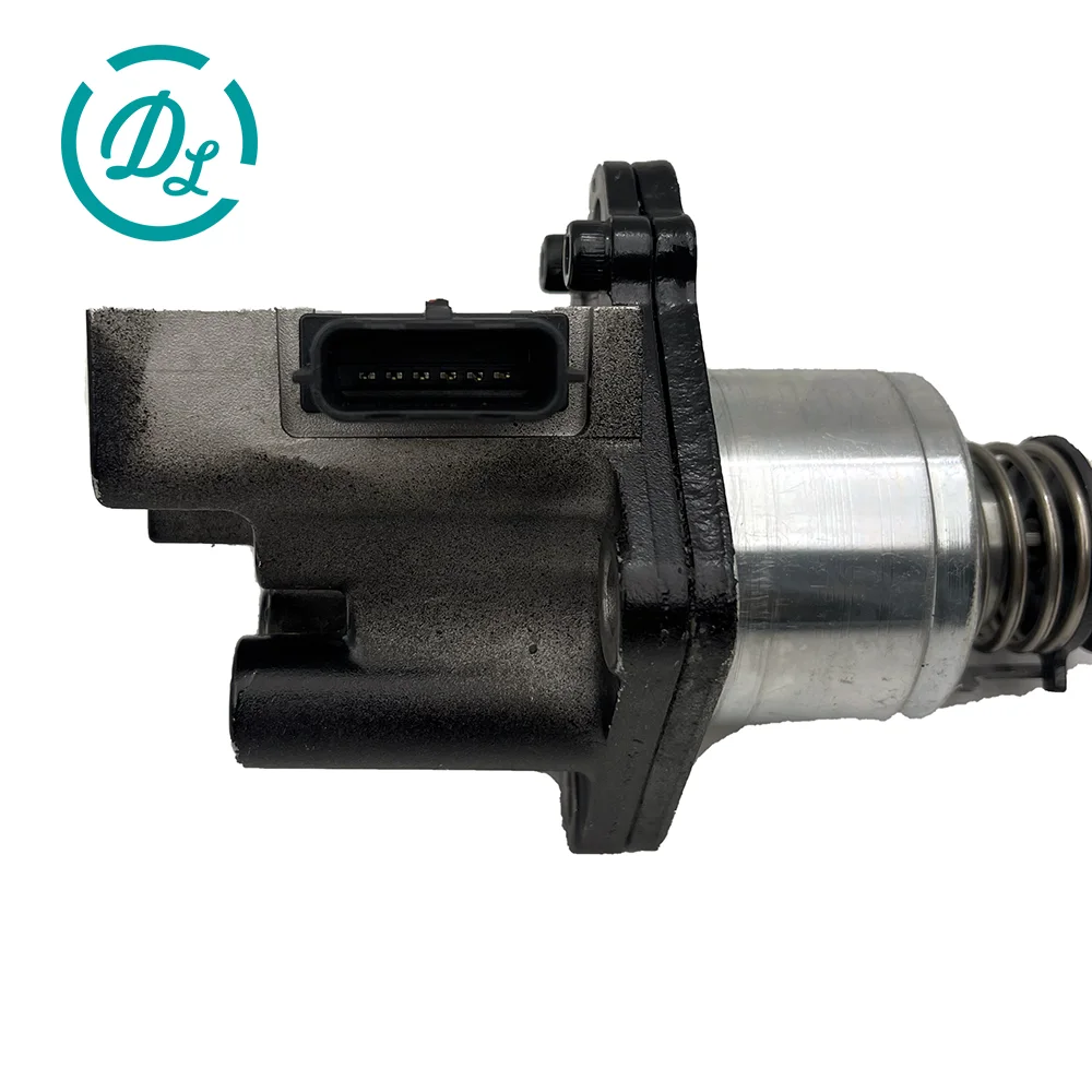 729984-51300 Engine Replacement Part for Excavator and Diesel Equipment, OEM/reference 729984-51300, Engine Replacement Part, product view 2