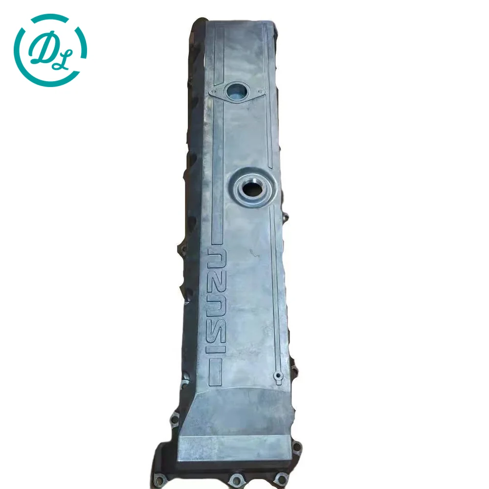 1-11180464-0 Engine Replacement Part for Excavator and Diesel Equipment, OEM/reference 1-11180464-0 · 1-11180476-0, Engine Replacement Part