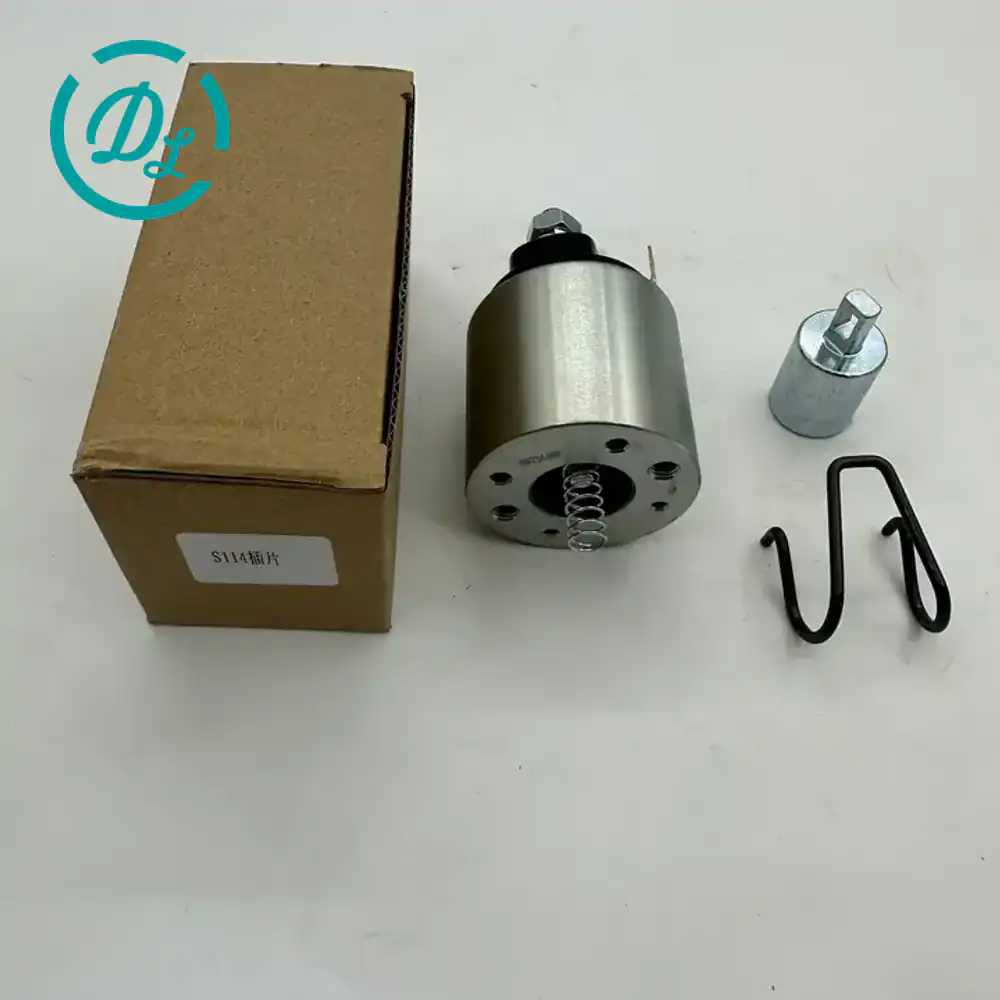 SS-1219 Excavator Replacement Part for Excavator and Diesel Equipment, OEM/reference SS-1219, Excavator Replacement Part