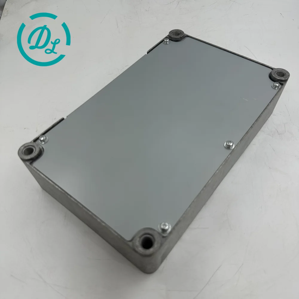 KHR48056 ECM Controller or Monitor for Excavator and Diesel Equipment, OEM/reference KHR48056, ECM Controller or Monitor, product view 5