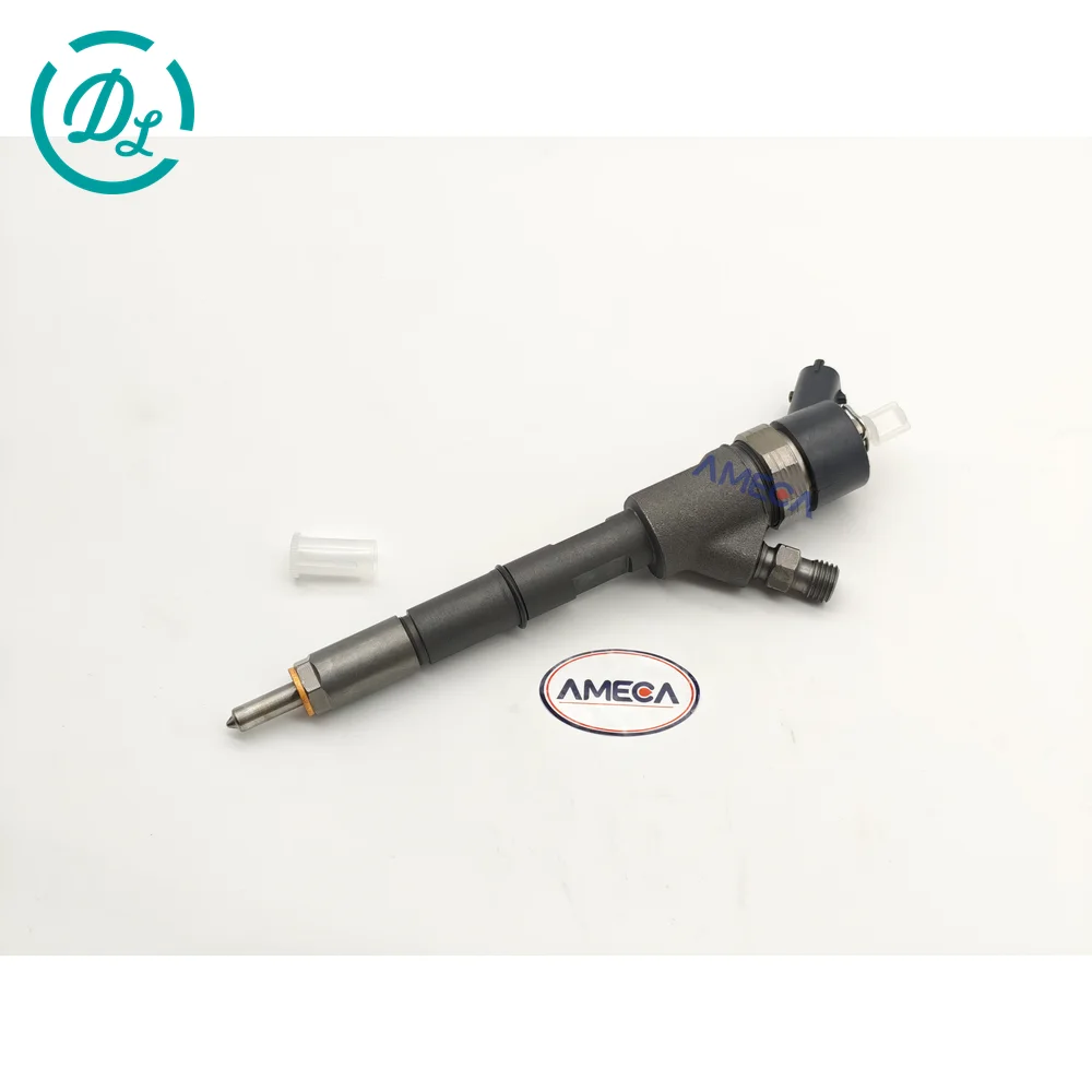 0445110307 Engine Replacement Part for Excavator and Diesel Equipment, OEM/reference 0445110307, Engine Replacement Part