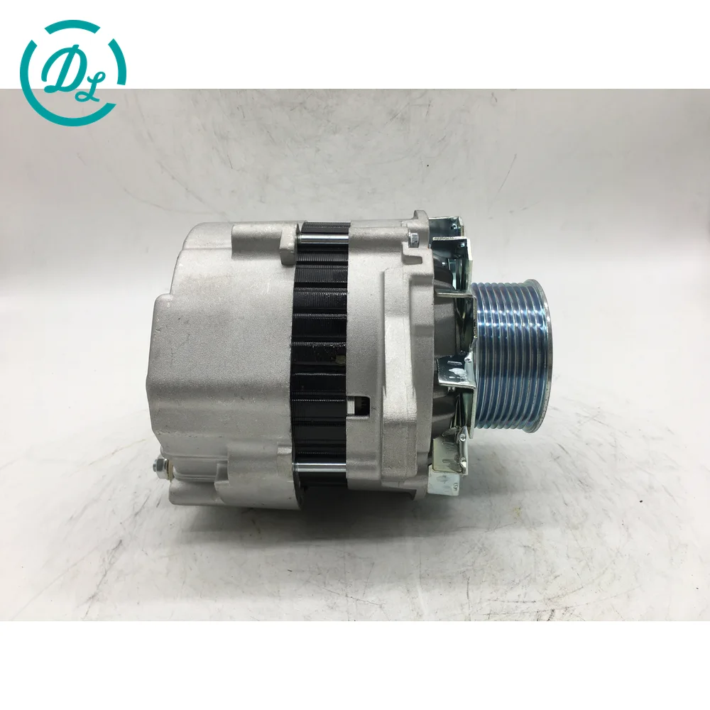 125-2994 Alternator for Excavator and Diesel Equipment, OEM/reference 13-E315D · 125-2994 · 10R-7560, Alternator