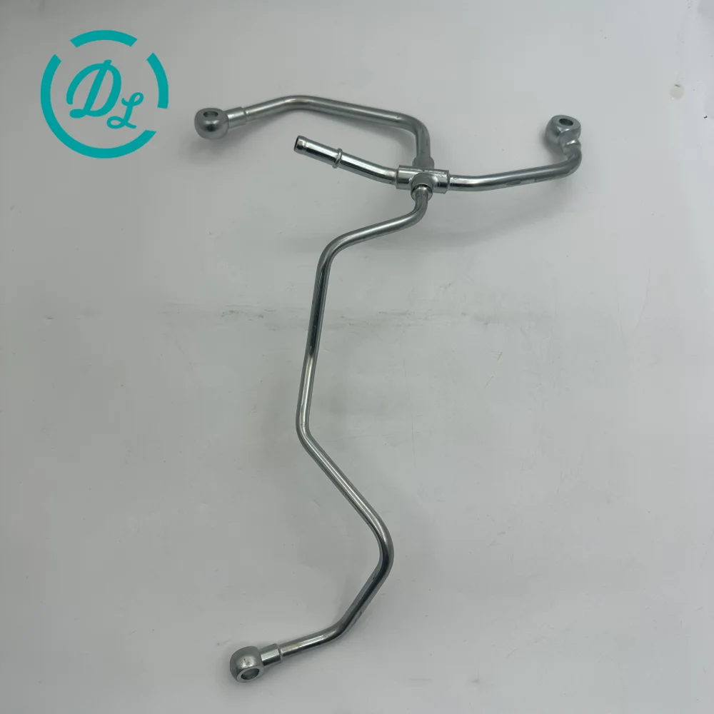 8973628400 Engine Replacement Part for Excavator and Diesel Equipment, OEM/reference 8973628400, Engine Replacement Part, product view 2