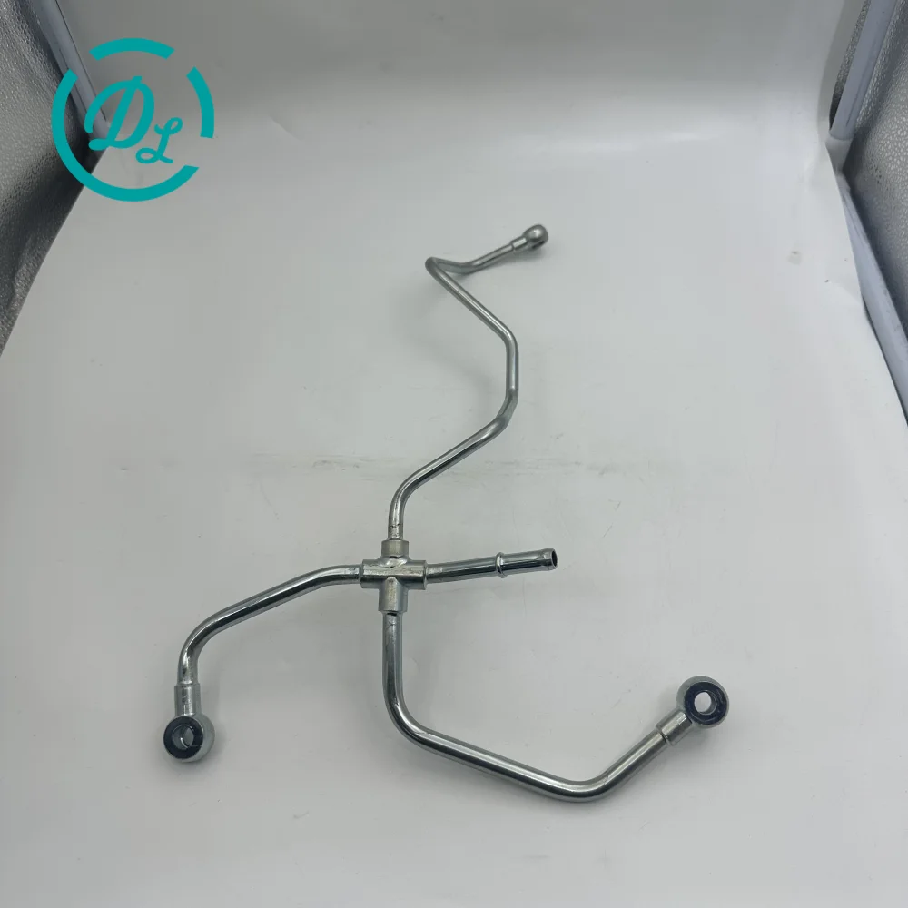 8973628400 Engine Replacement Part for Excavator and Diesel Equipment, OEM/reference 8973628400, Engine Replacement Part, product view 3