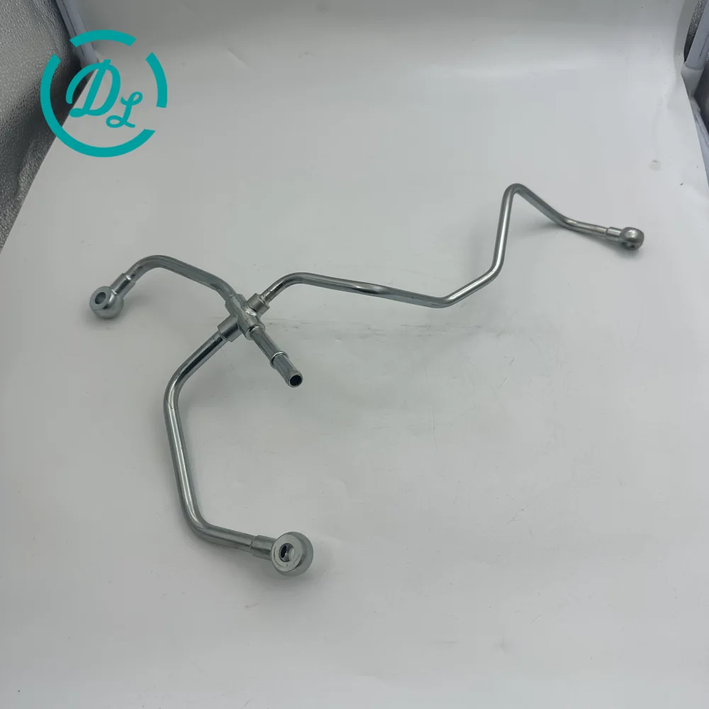 8973628400 Engine Replacement Part for Excavator and Diesel Equipment, OEM/reference 8973628400, Engine Replacement Part, product view 4