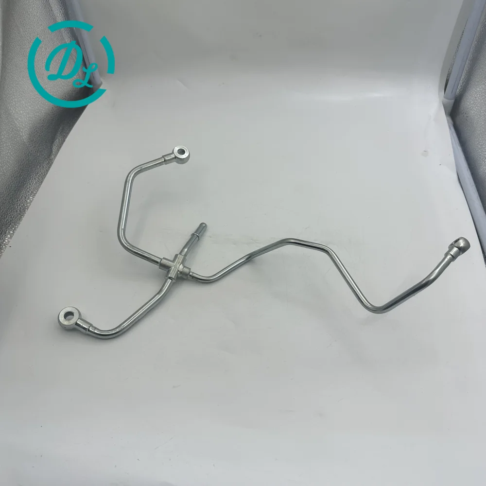 8973628400 Engine Replacement Part for Excavator and Diesel Equipment, OEM/reference 8973628400, Engine Replacement Part, product view 5