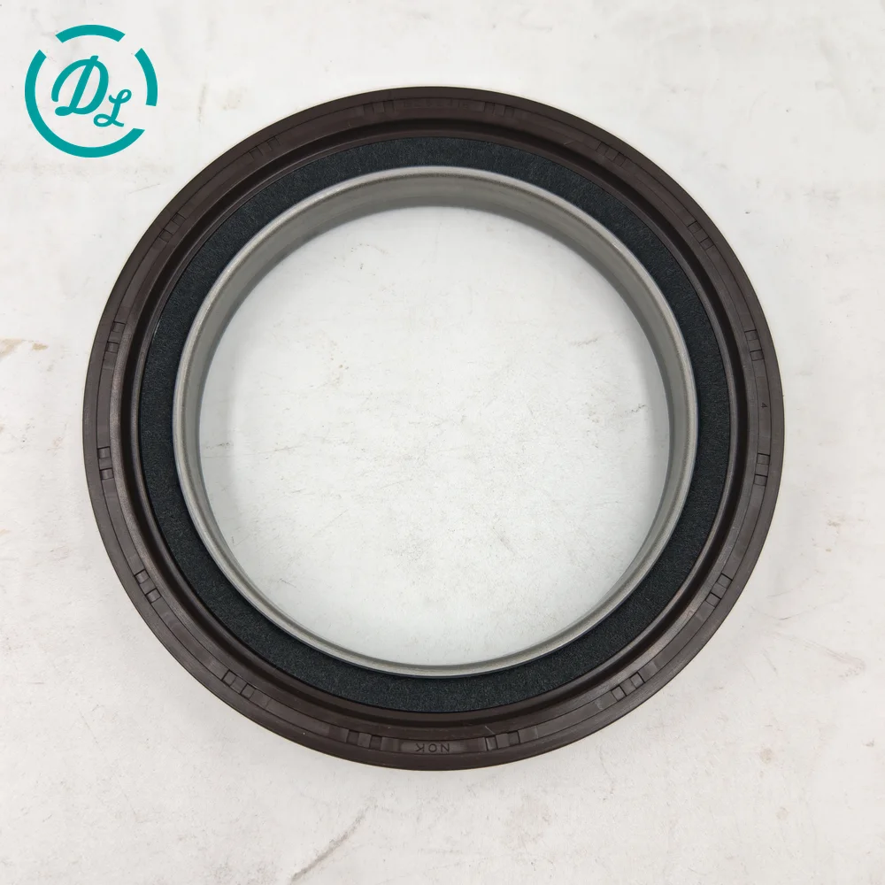1-09625576-0 Engine Replacement Part for Excavator and Diesel Equipment, OEM/reference 1-09625576-0 · BZ5241E, Engine Replacement Part