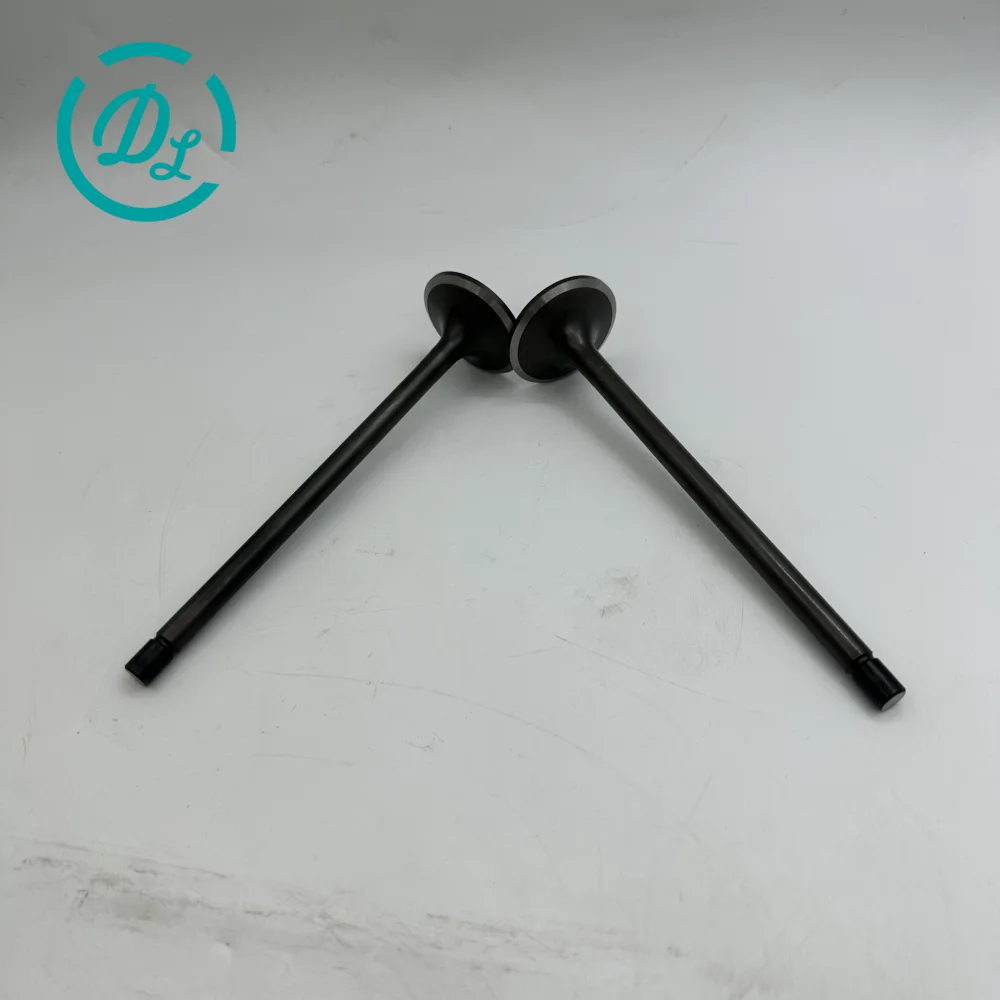 6150-42-4110 Engine Replacement Part for Excavator and Diesel Equipment, OEM/reference 6150-42-4110, Engine Replacement Part, product view 4