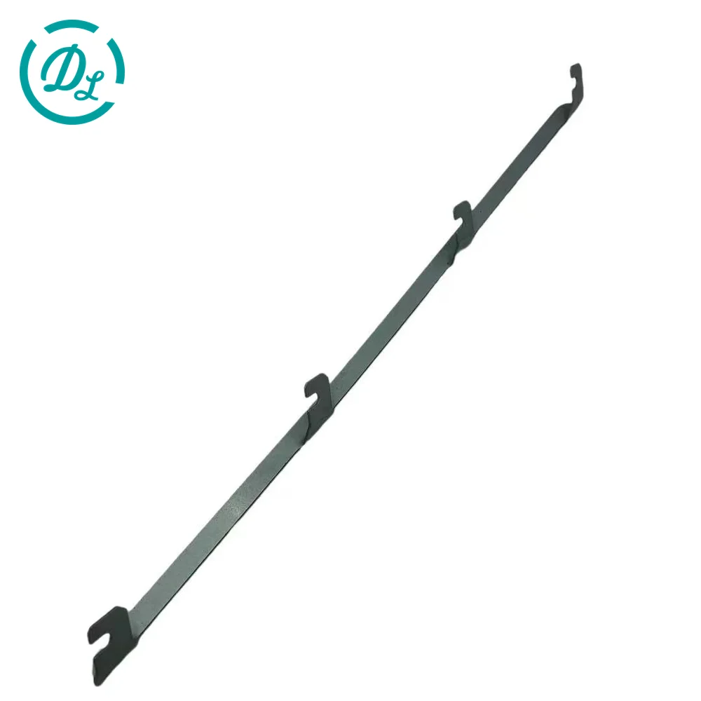 8-94153723-2 Engine Replacement Part for Excavator and Diesel Equipment, OEM/reference 8-94153723-2, Engine Replacement Part, product view 1