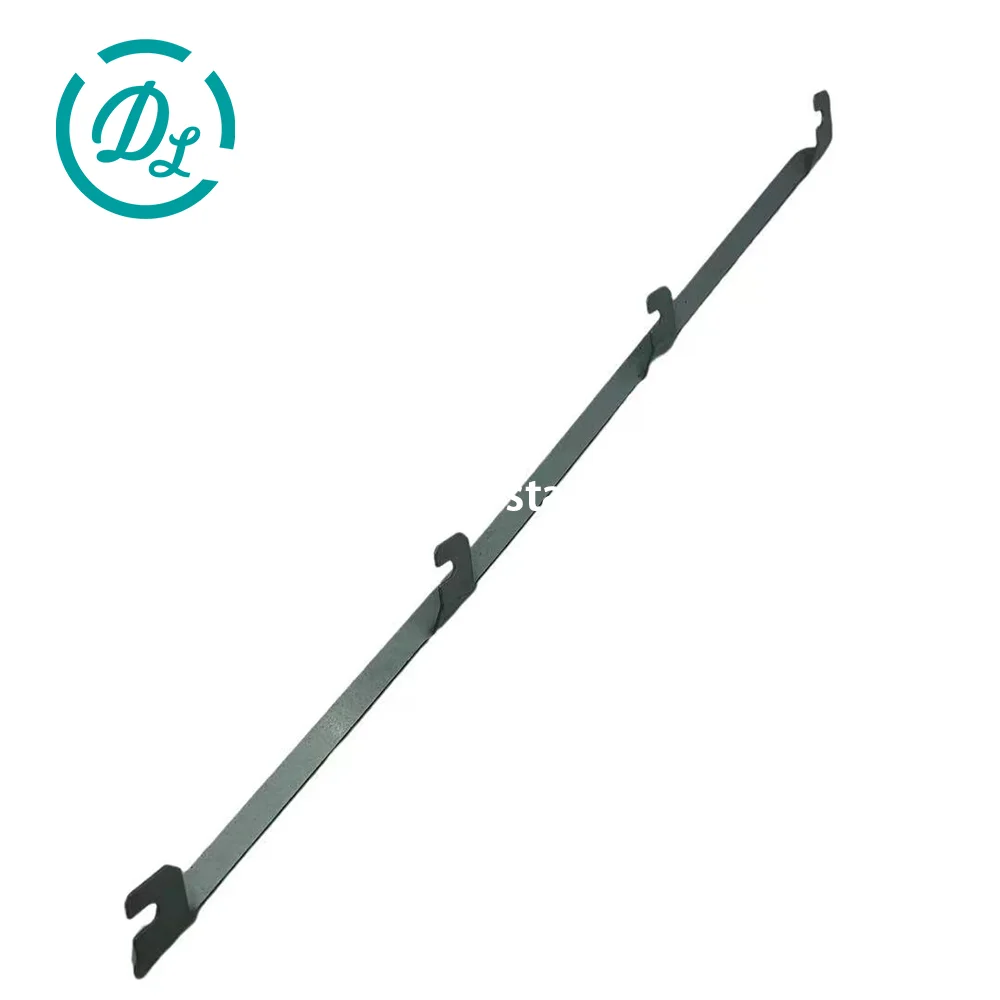 8-94153723-2 Engine Replacement Part for Excavator and Diesel Equipment, OEM/reference 8-94153723-2, Engine Replacement Part, product view 2