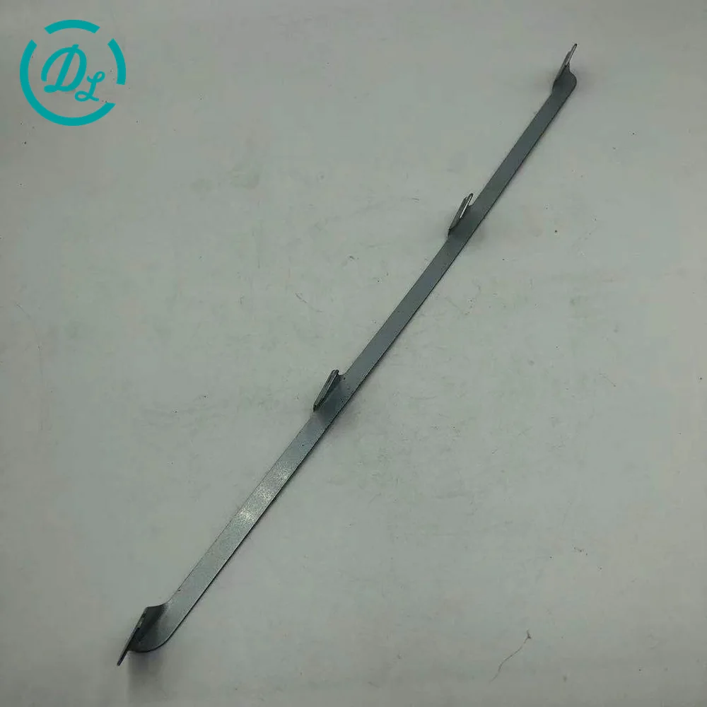 8-94153723-2 Engine Replacement Part for Excavator and Diesel Equipment, OEM/reference 8-94153723-2, Engine Replacement Part, product view 3