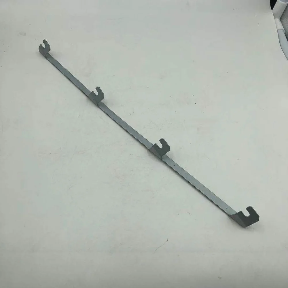 8-94153723-2 Engine Replacement Part for Excavator and Diesel Equipment, OEM/reference 8-94153723-2, Engine Replacement Part, product view 4