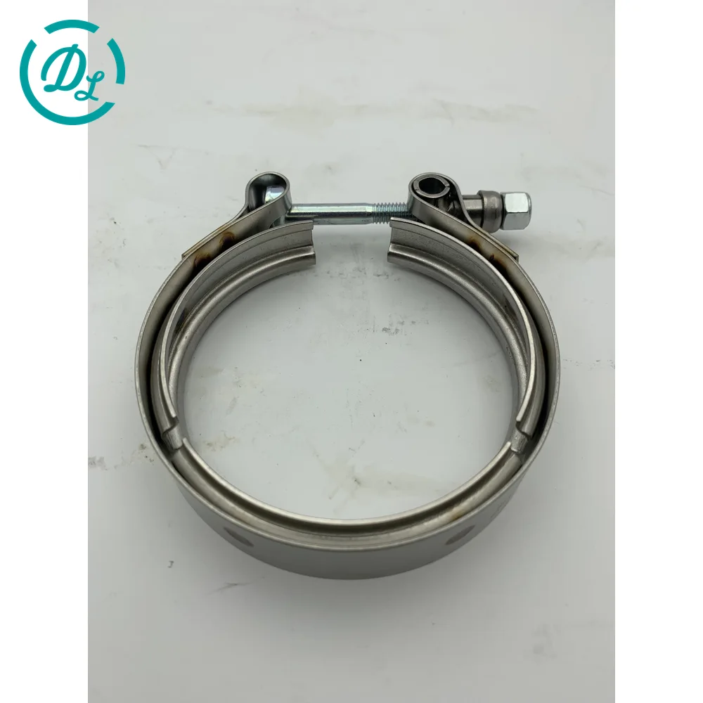 G3903652 Engine Replacement Part for Excavator and Diesel Equipment, OEM/reference G3903652, Engine Replacement Part
