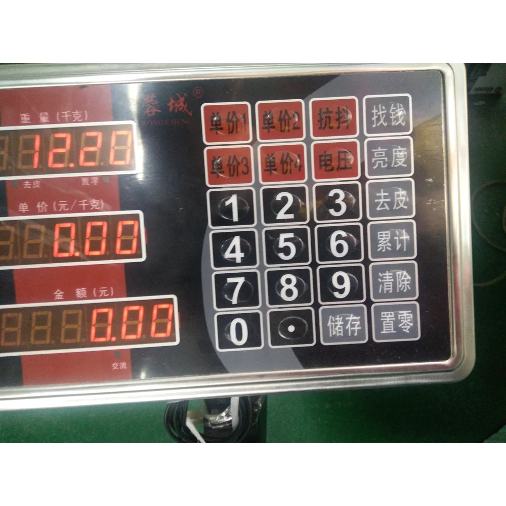QDJ283 Starter Motor for Excavator and Diesel Equipment, OEM/reference QDJ283, Starter Motor