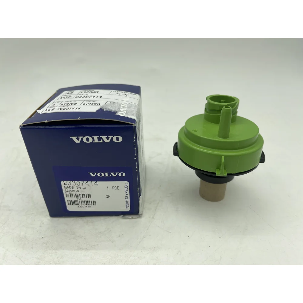 23307414 Engine Replacement Part for Excavator and Diesel Equipment, OEM/reference 23307414, Engine Replacement Part, product view 1
