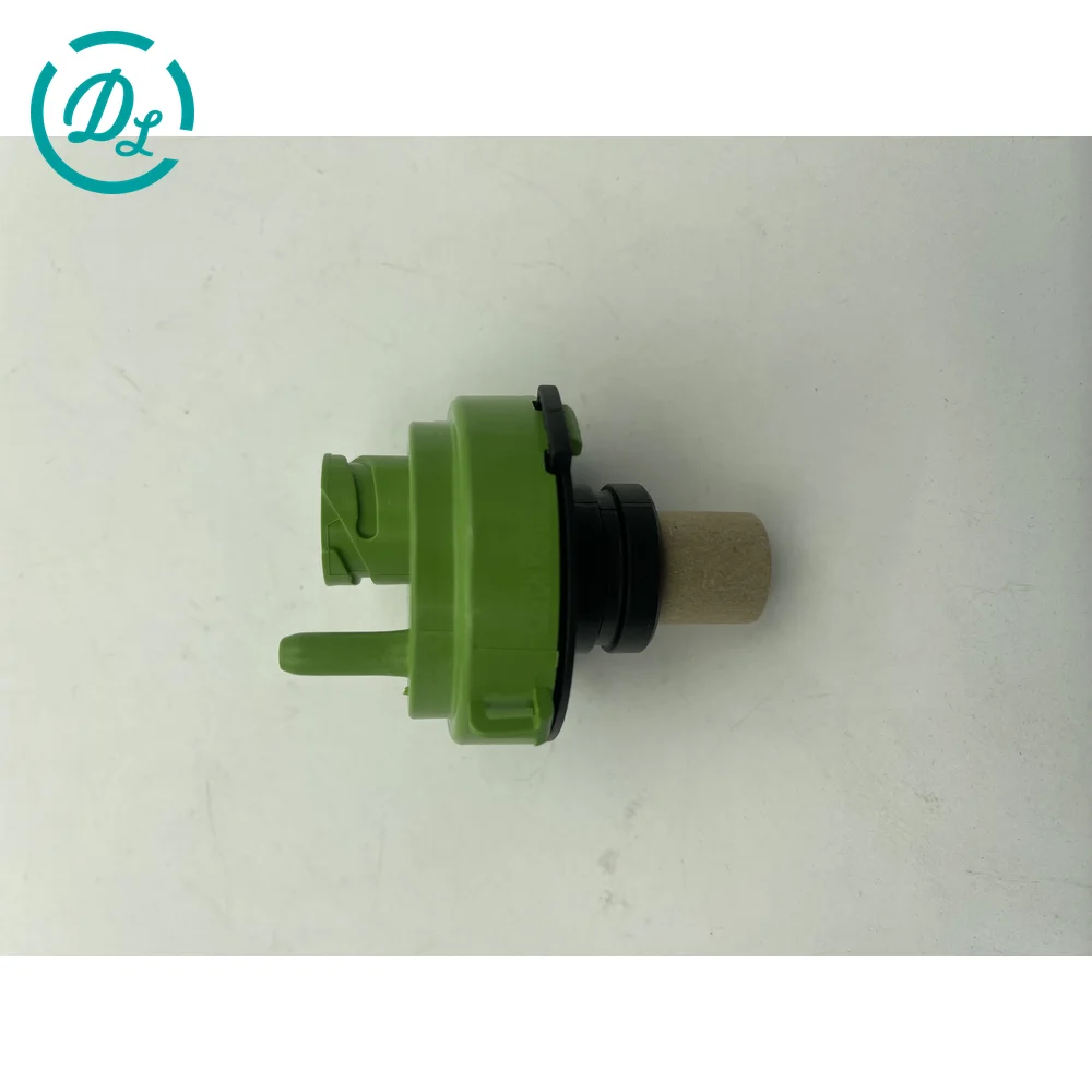 23307414 Engine Replacement Part for Excavator and Diesel Equipment, OEM/reference 23307414, Engine Replacement Part, product view 3