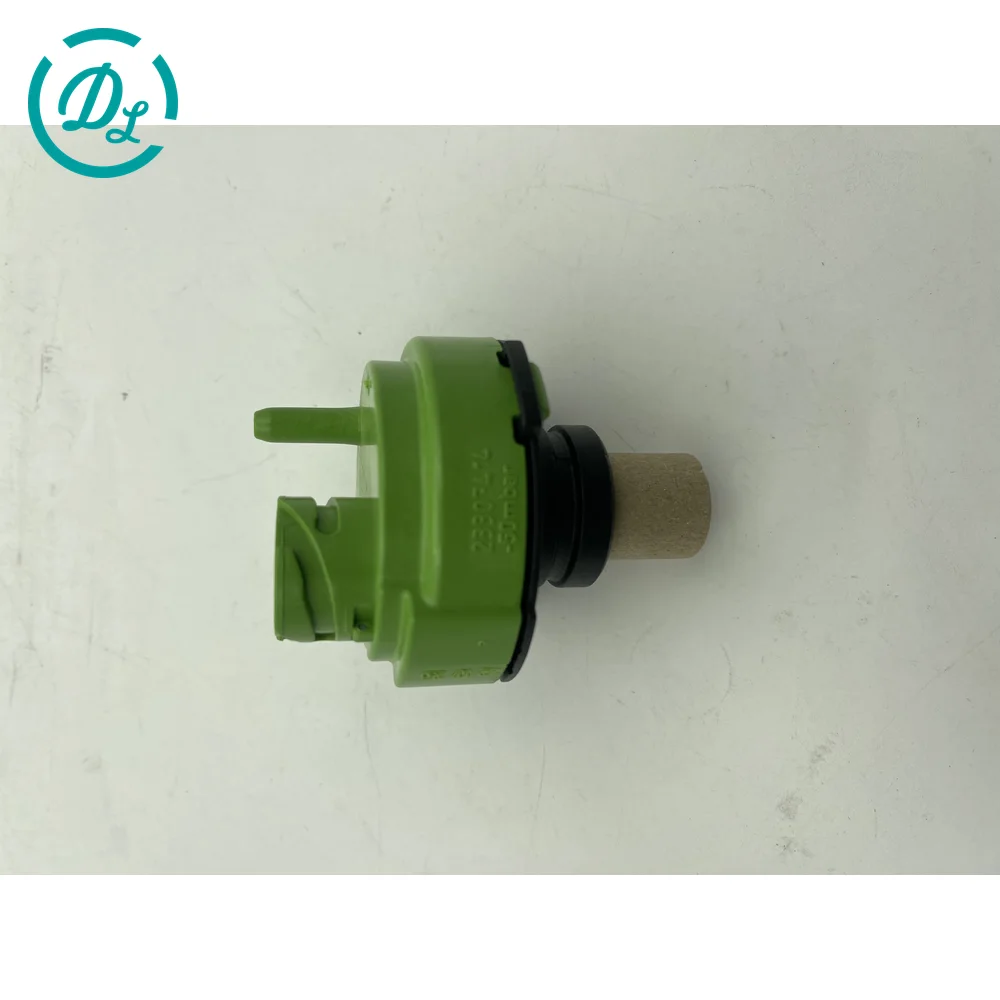 23307414 Engine Replacement Part for Excavator and Diesel Equipment, OEM/reference 23307414, Engine Replacement Part, product view 4