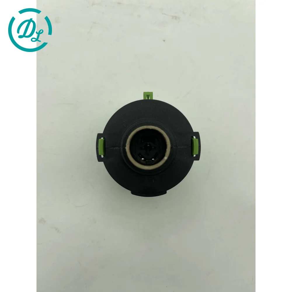 23307414 Engine Replacement Part for Excavator and Diesel Equipment, OEM/reference 23307414, Engine Replacement Part, product view 5