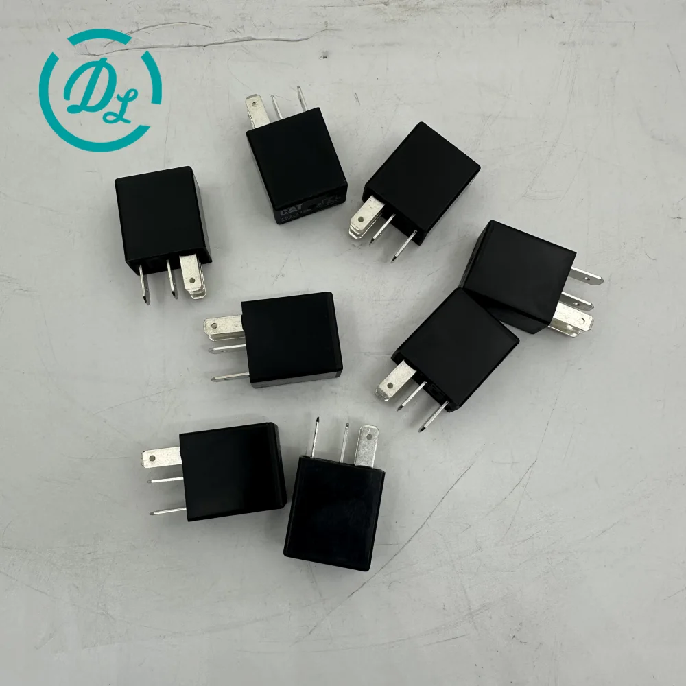 161-3128 Excavator Replacement Part for Excavator and Diesel Equipment, OEM/reference 161-3128, Excavator Replacement Part, product view 2