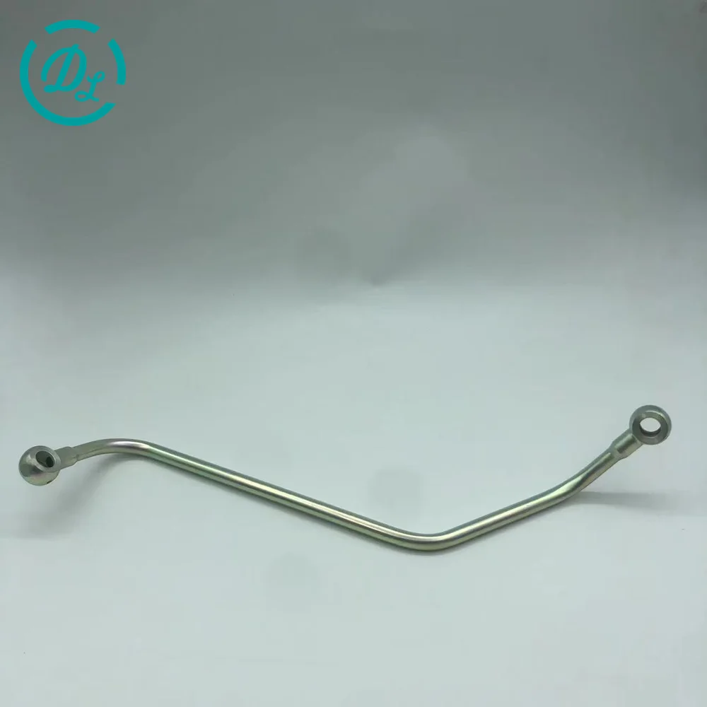 8-98019511-0 Engine Replacement Part for Excavator and Diesel Equipment, OEM/reference 8-98019511-0, Engine Replacement Part, product view 3