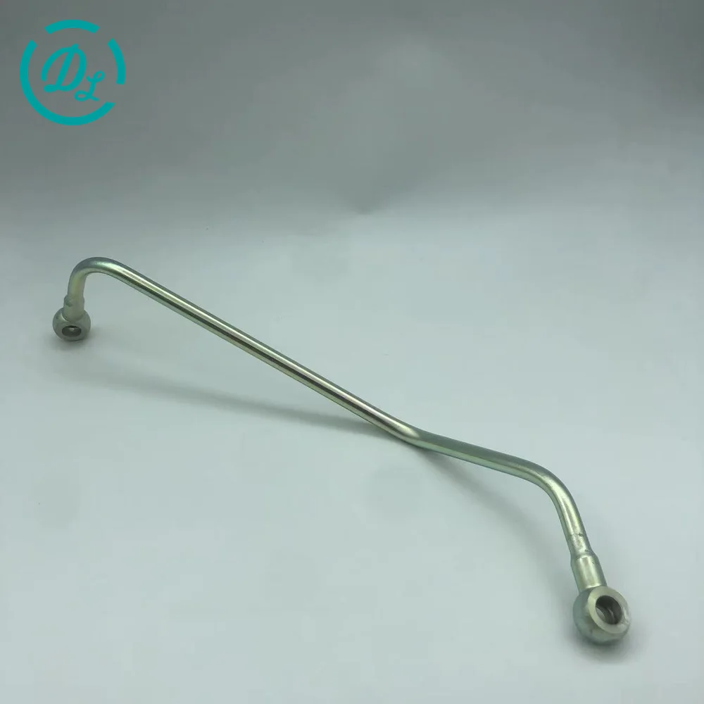 8-98019511-0 Engine Replacement Part for Excavator and Diesel Equipment, OEM/reference 8-98019511-0, Engine Replacement Part, product view 4