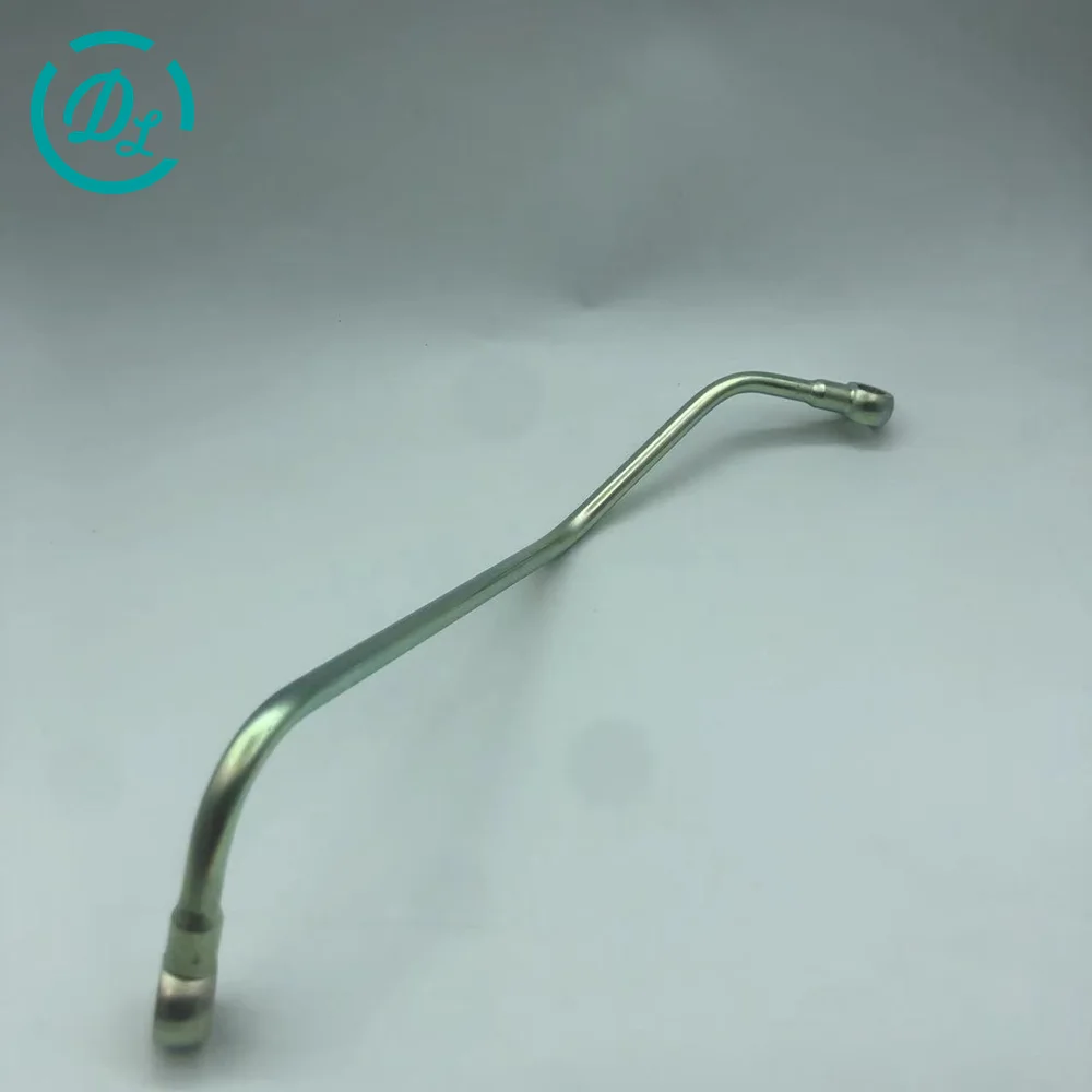 8-98019511-0 Engine Replacement Part for Excavator and Diesel Equipment, OEM/reference 8-98019511-0, Engine Replacement Part, product view 5