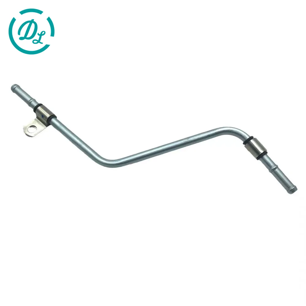 8-98257349-0 Engine Replacement Part for Excavator and Diesel Equipment, OEM/reference 8-98257349-0, Engine Replacement Part, product view 5