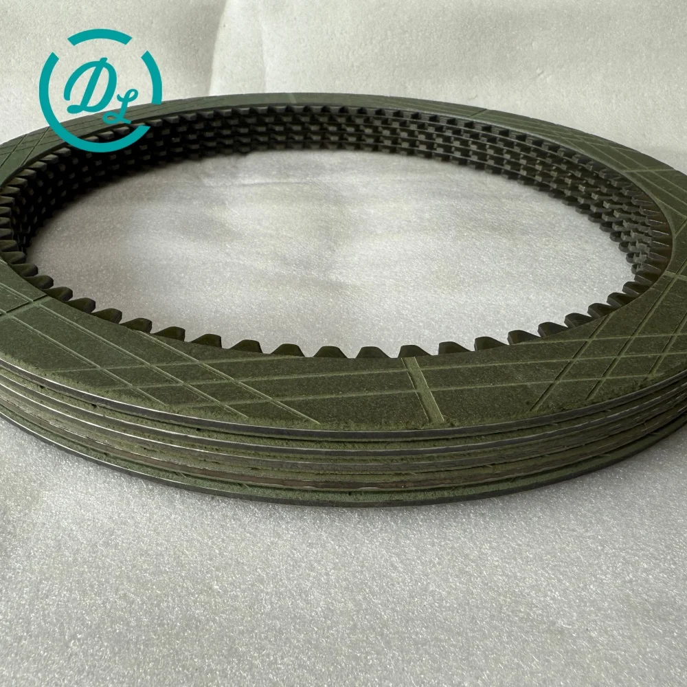 370-9775 Hydraulic Replacement Part for Excavator and Diesel Equipment, OEM/reference 370-9775 · 6Y5911, Hydraulic Replacement Part