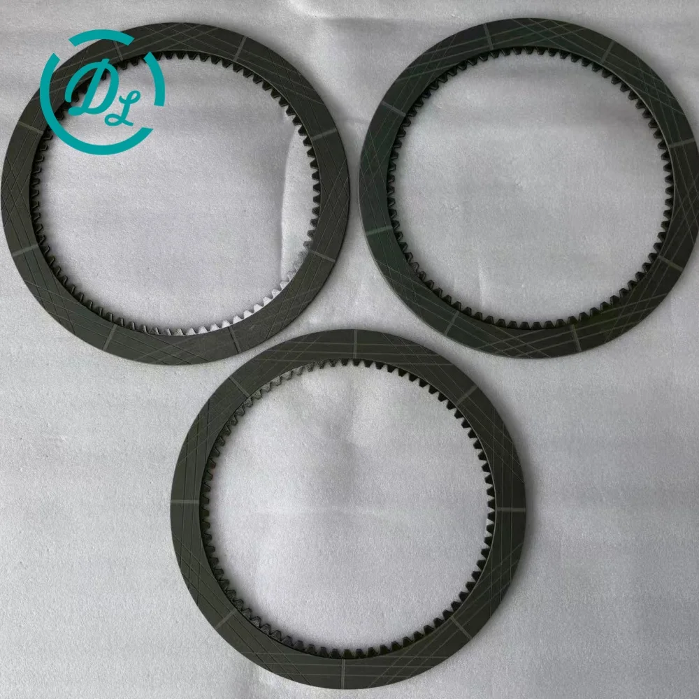 370-9775 Hydraulic Replacement Part for Excavator and Diesel Equipment, OEM/reference 370-9775 · 6Y5911, Hydraulic Replacement Part, product view 2