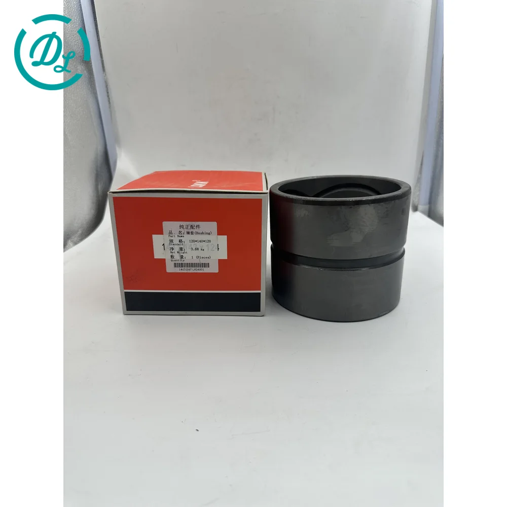 120-140-120 Excavator Attachment for Excavator and Diesel Equipment, OEM/reference 120-140-120, Excavator Attachment