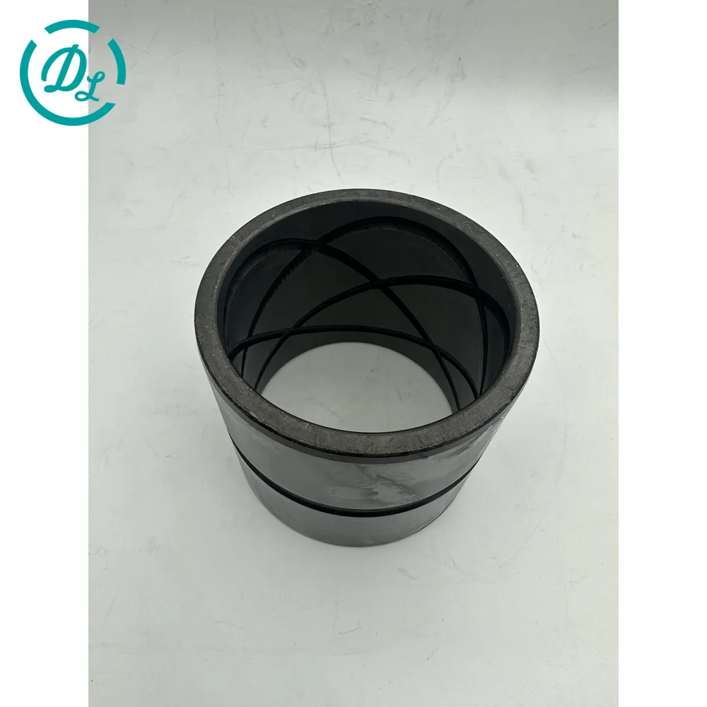 120-140-120 Excavator Attachment for Excavator and Diesel Equipment, OEM/reference 120-140-120, Excavator Attachment, product view 2