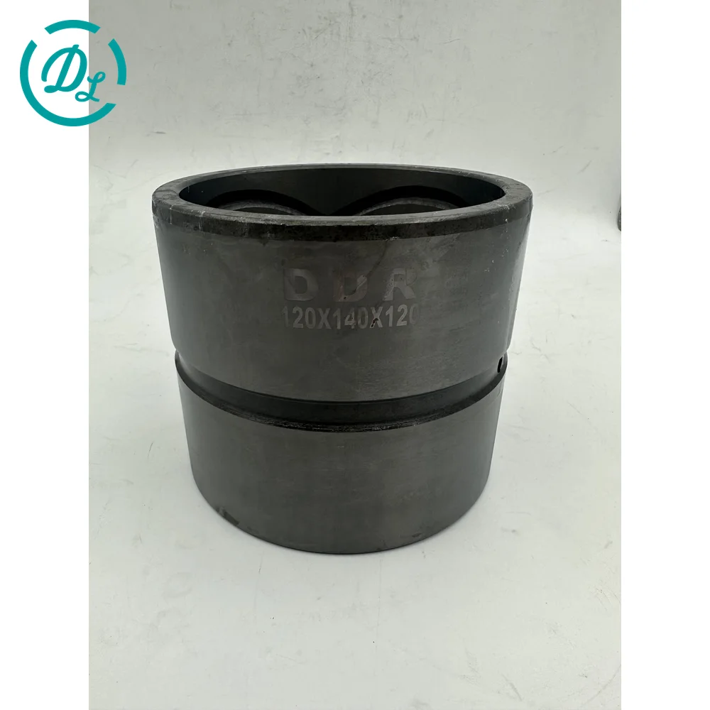 120-140-120 Excavator Attachment for Excavator and Diesel Equipment, OEM/reference 120-140-120, Excavator Attachment, product view 3