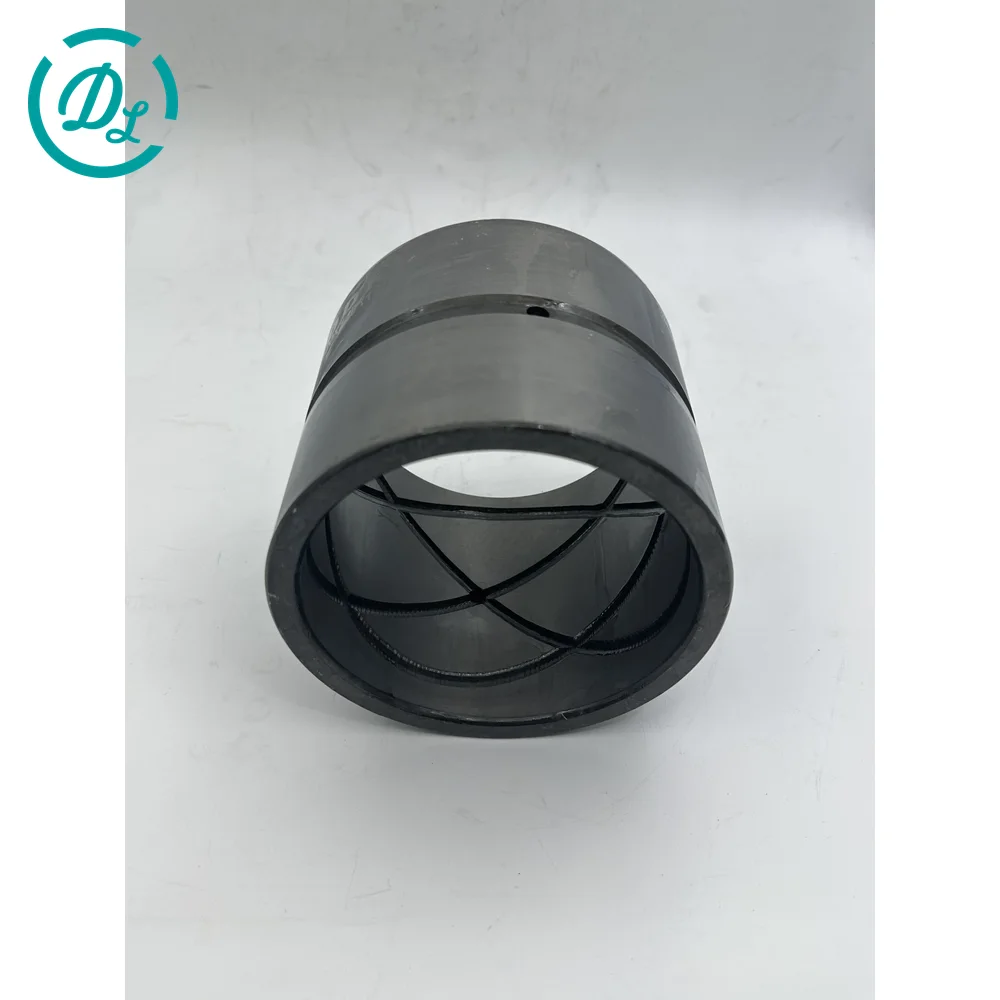 120-140-120 Excavator Attachment for Excavator and Diesel Equipment, OEM/reference 120-140-120, Excavator Attachment, product view 4
