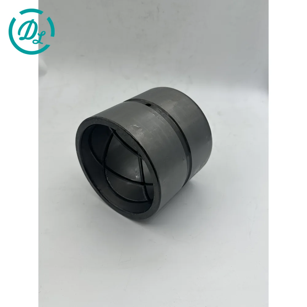 120-140-120 Excavator Attachment for Excavator and Diesel Equipment, OEM/reference 120-140-120, Excavator Attachment, product view 5